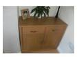 2X Beach units with drawers and doors. 94cm wide x 74....