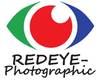 REDEYE PHOTOGRAPHIC offers a range