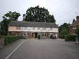 Longmeads Close,  Writtle,  Chelmsford,  CM1 - 3 Bed Business For Sale for Sale in