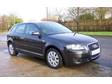 Audi A3 1.6 Special Edition