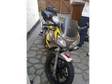 Honda Nsr 125 R,  long Mot and tax,  reliable everyday use....