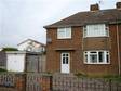 A wonderful opportunity to acquire this three bedroom,  well proportioned semi