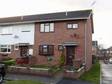 3 bedroom house in CHELMSFORD