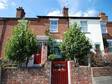 A superbly presented Victorian terrace property situated within one mile of