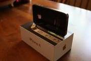 For Sale: Apple iphone 4G 64GB – Nokia N900 – Sony Ericsson Xperia X10