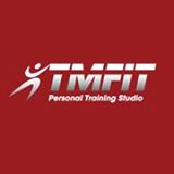 TMFIT Personal Training Studio