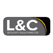 CCTV Security Camera Installers in Chelmsford