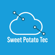 Quick Start Your Salesforce with Sweet Potato Tec's Packages