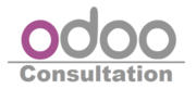 Odoo ERP Consultant in the UK