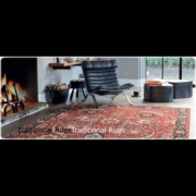 UK’s Best Selection of Rugs & Carpets | RugsUK